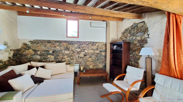 Ma-Cabane - Vente Maison Laurens, 81 m²