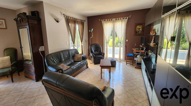 Ma-Cabane - Vente Maison Laurens, 171 m²