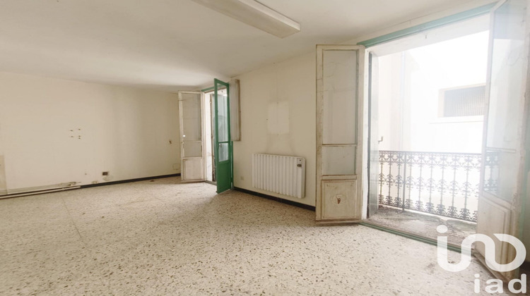 Ma-Cabane - Vente Maison Laurens, 70 m²