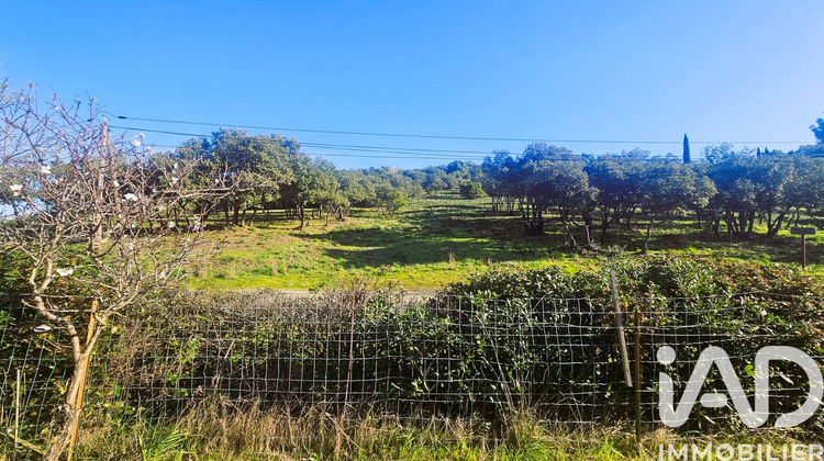 Ma-Cabane - Vente Maison Laurens, 90 m²