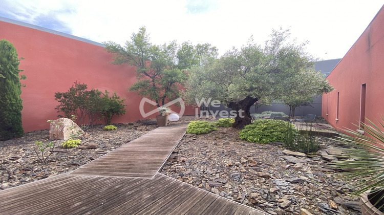 Ma-Cabane - Vente Maison Laurens, 1000 m²