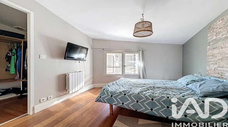 Ma-Cabane - Vente Maison Laurens, 104 m²