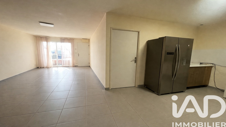 Ma-Cabane - Vente Maison Laurens, 84 m²
