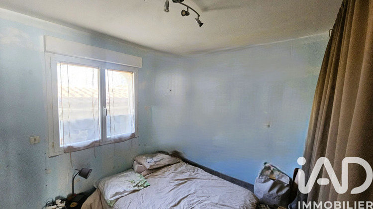 Ma-Cabane - Vente Maison Laurens, 110 m²