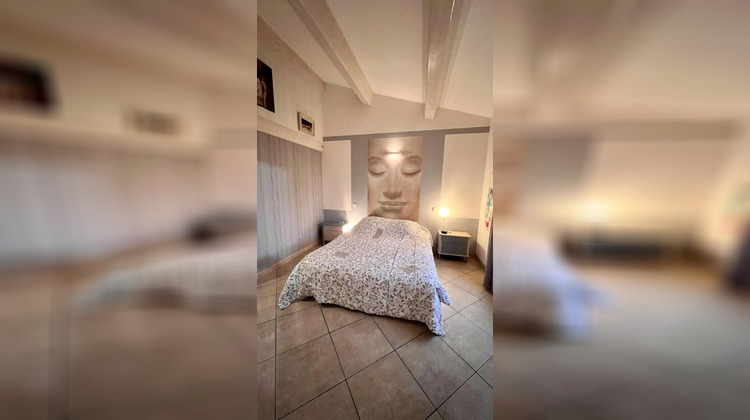 Ma-Cabane - Vente Maison LAURENS, 200 m²