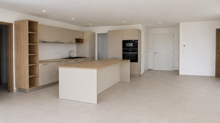 Ma-Cabane - Vente Maison LAURENS, 110 m²