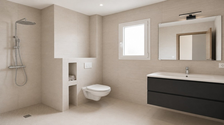 Ma-Cabane - Vente Maison LAURENS, 110 m²