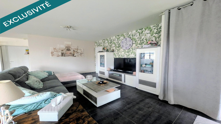 Ma-Cabane - Vente Maison Laurens, 110 m²