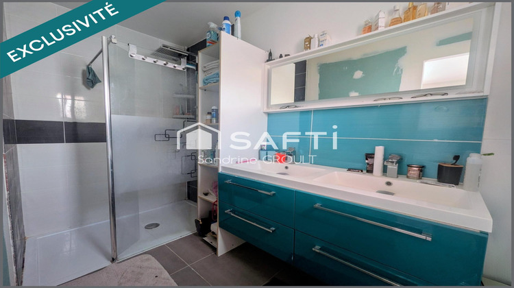 Ma-Cabane - Vente Maison Laurens, 110 m²