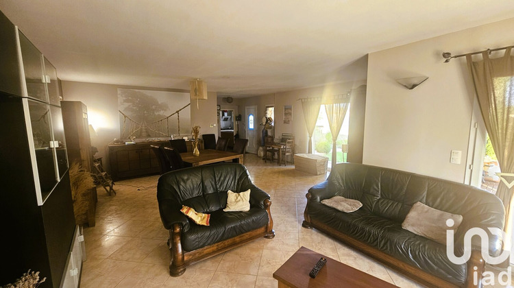 Ma-Cabane - Vente Maison Laurens, 168 m²