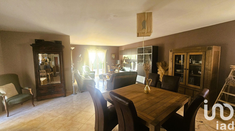Ma-Cabane - Vente Maison Laurens, 168 m²