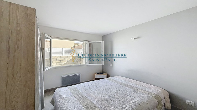 Ma-Cabane - Vente Maison Laurens, 80 m²