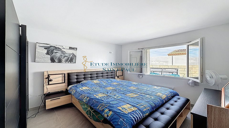 Ma-Cabane - Vente Maison Laurens, 80 m²