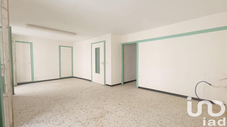 Ma-Cabane - Vente Maison Laurens, 66 m²