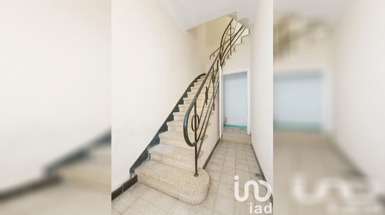 Ma-Cabane - Vente Maison Laurens, 66 m²