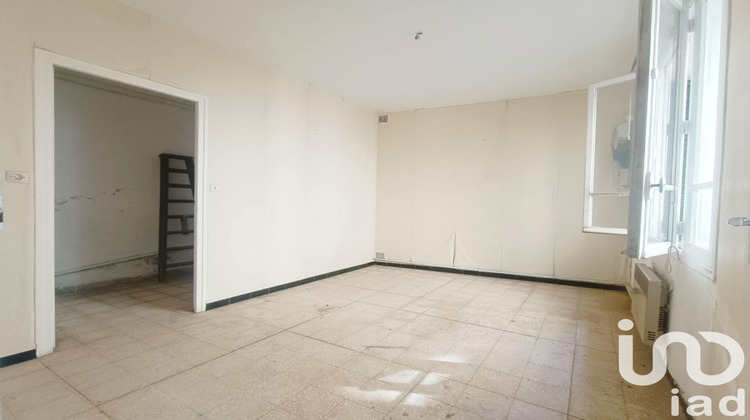 Ma-Cabane - Vente Maison Laurens, 66 m²
