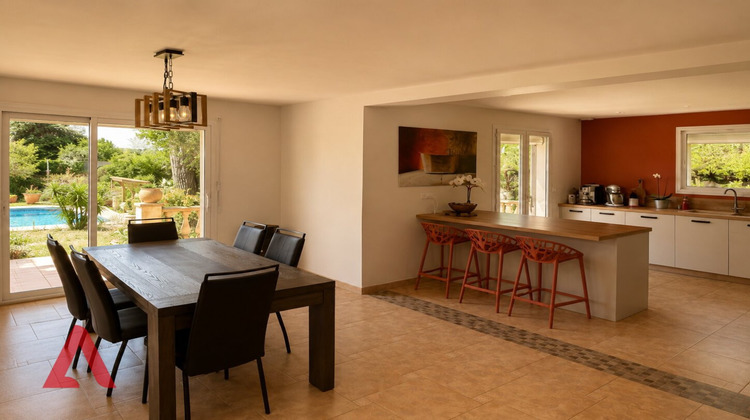 Ma-Cabane - Vente Maison LAURENS, 140 m²