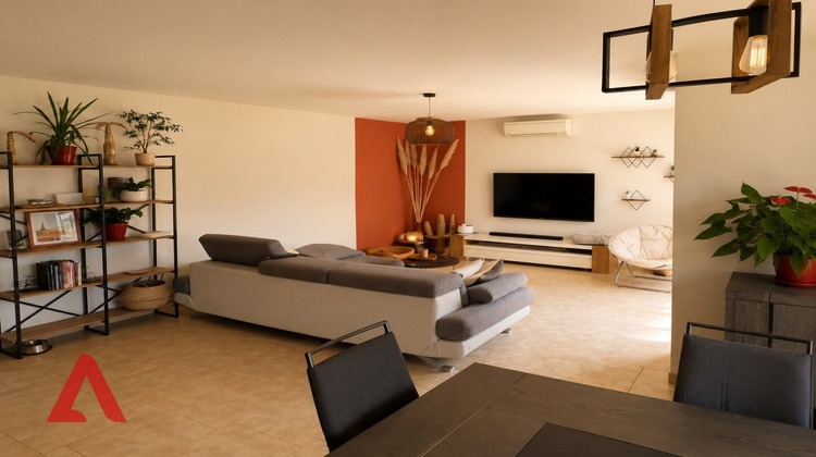 Ma-Cabane - Vente Maison LAURENS, 140 m²