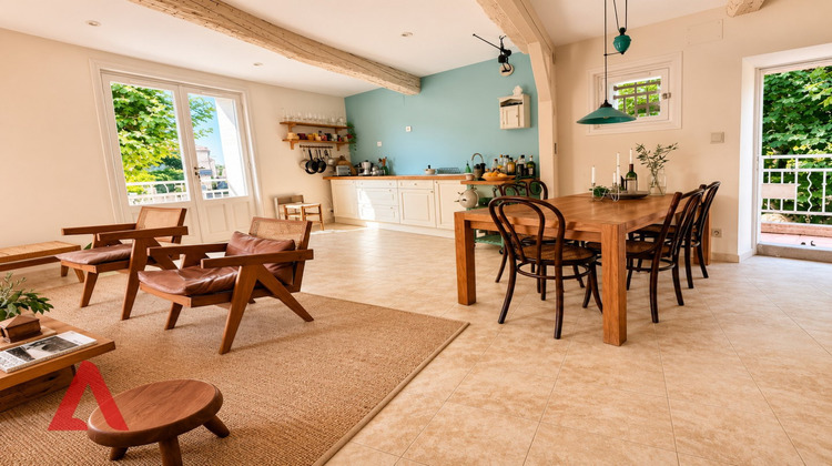 Ma-Cabane - Vente Maison LAURENS, 100 m²