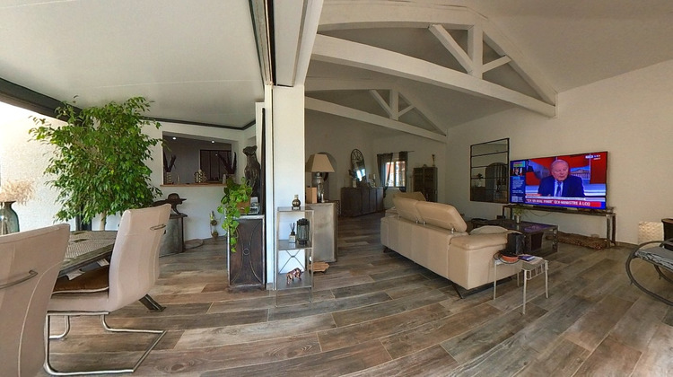 Ma-Cabane - Vente Maison LAURENS, 175 m²