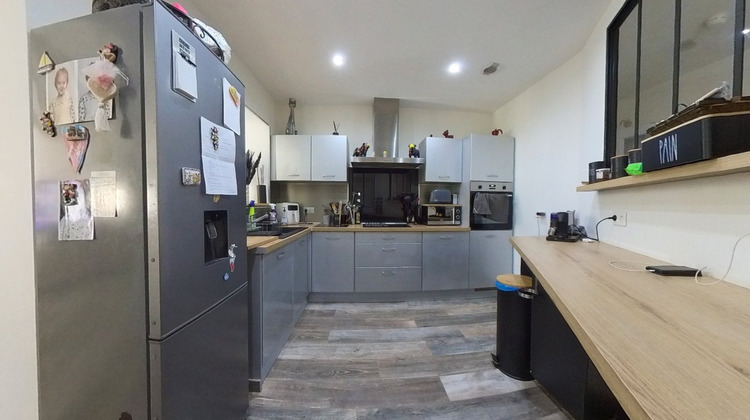 Ma-Cabane - Vente Maison LAURENS, 175 m²