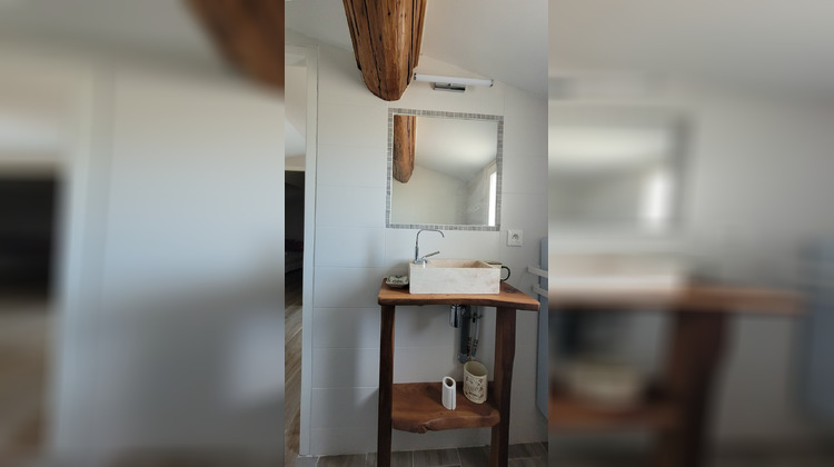 Ma-Cabane - Vente Maison LAURENS, 0 m²