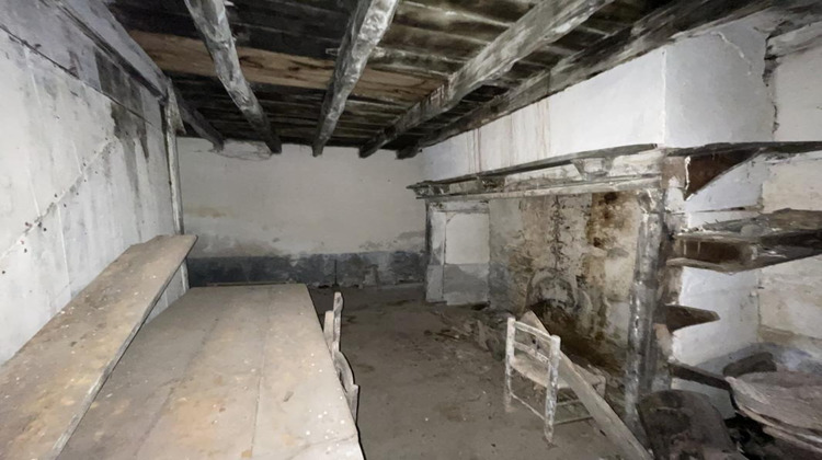 Ma-Cabane - Vente Maison LAURESSES, 80 m²