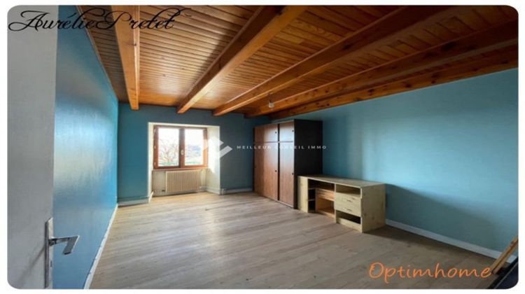 Ma-Cabane - Vente Maison Laurie, 120 m²