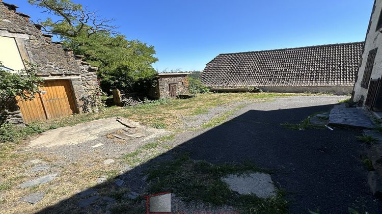 Ma-Cabane - Vente Maison Laurie, 100 m²