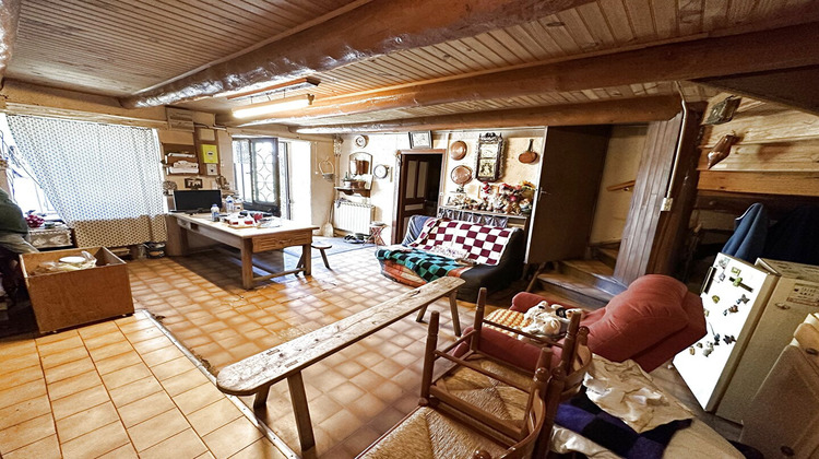 Ma-Cabane - Vente Maison LAURIE, 100 m²