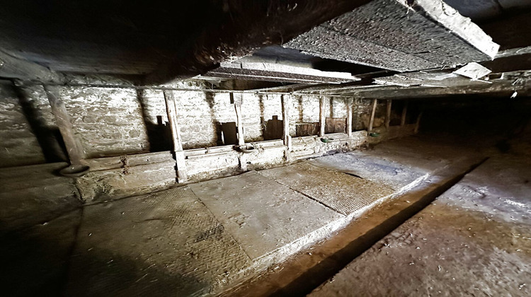 Ma-Cabane - Vente Maison LAURIE, 100 m²