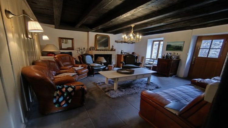 Ma-Cabane - Vente Maison Laurière, 100 m²