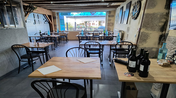 Ma-Cabane - Vente Maison LAURIERE, 149 m²