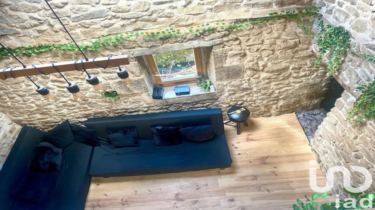 Ma-Cabane - Vente Maison Laurière, 166 m²