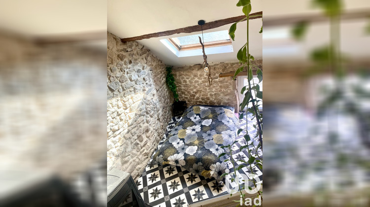 Ma-Cabane - Vente Maison Laurière, 166 m²