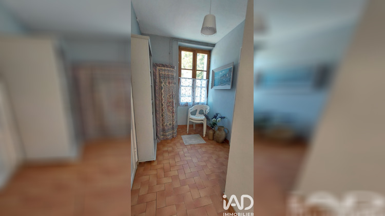 Ma-Cabane - Vente Maison Laurière, 93 m²