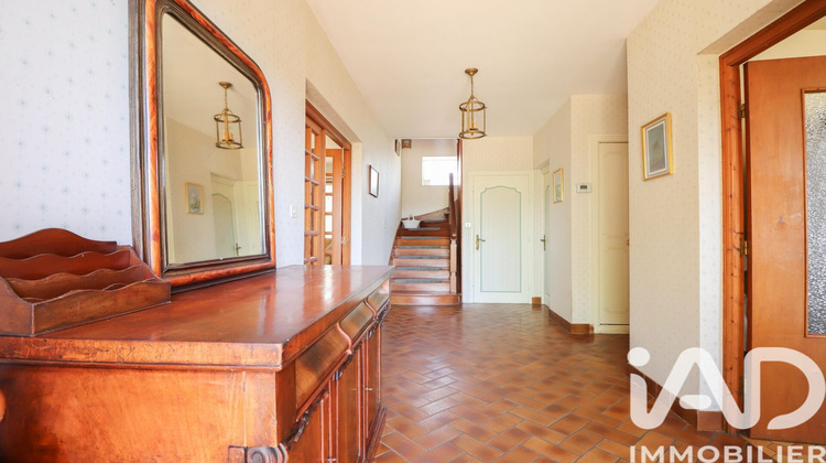 Ma-Cabane - Vente Maison Laurière, 159 m²