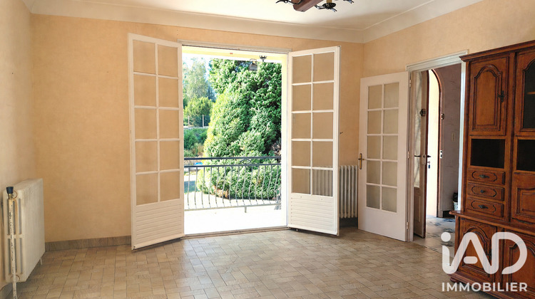 Ma-Cabane - Vente Maison Laurière, 73 m²