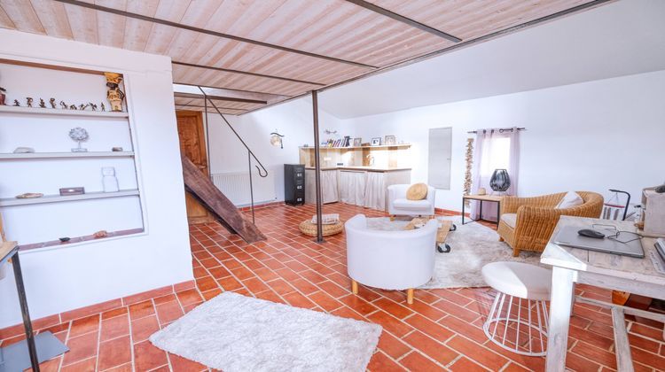 Ma-Cabane - Vente Maison Lauris, 142 m²