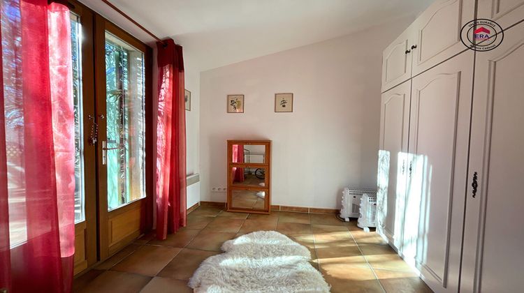 Ma-Cabane - Vente Maison LAURIS, 82 m²