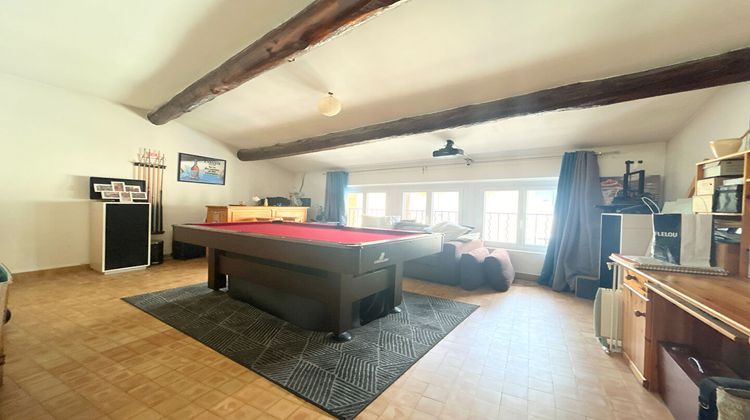 Ma-Cabane - Vente Maison LAURIS, 122 m²