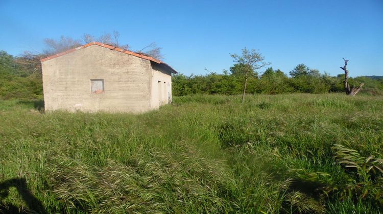 Ma-Cabane - Vente Maison LAURIS, 40 m²