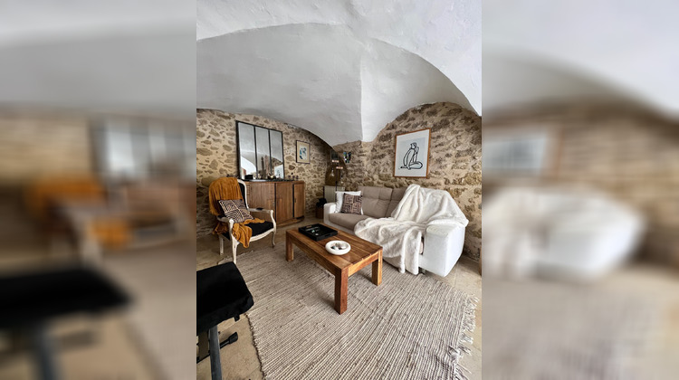 Ma-Cabane - Vente Maison Lauris, 142 m²