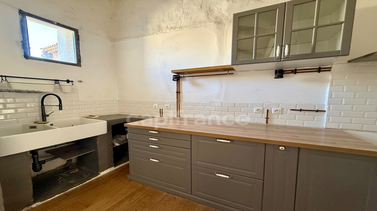 Ma-Cabane - Vente Maison LAURIS, 132 m²