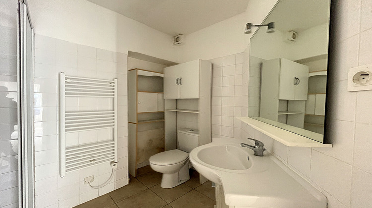 Ma-Cabane - Vente Maison LAURIS, 57 m²