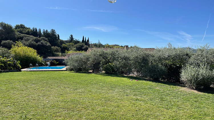 Ma-Cabane - Vente Maison LAURIS, 150 m²