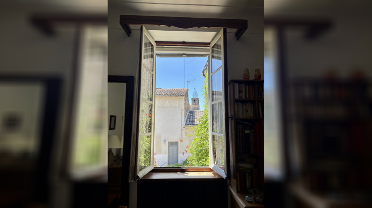 Ma-Cabane - Vente Maison Lauris, 171 m²