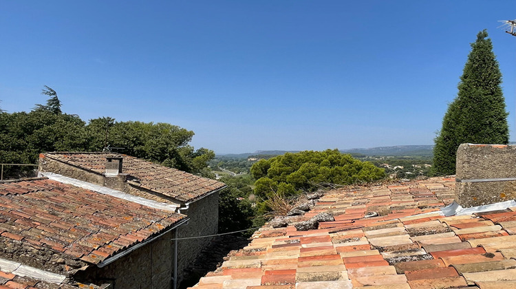 Ma-Cabane - Vente Maison LAURIS, 110 m²