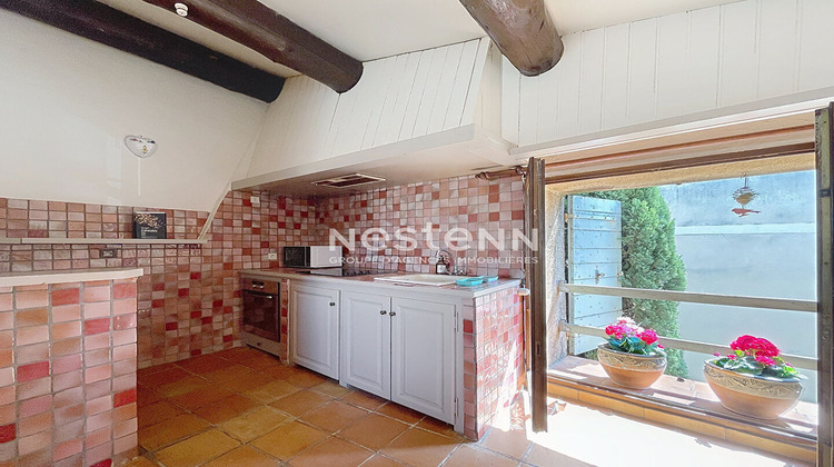 Ma-Cabane - Vente Maison LAURIS, 110 m²