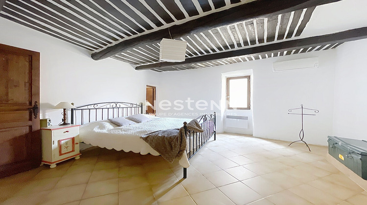 Ma-Cabane - Vente Maison LAURIS, 110 m²